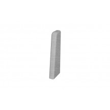 D024 NAUTIC UKONCENIE PRAVE